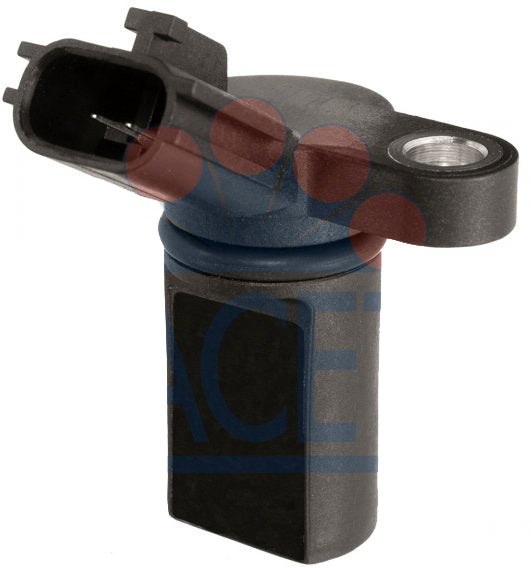 9.0752 Camshaft Position Sensor, Sold Individually