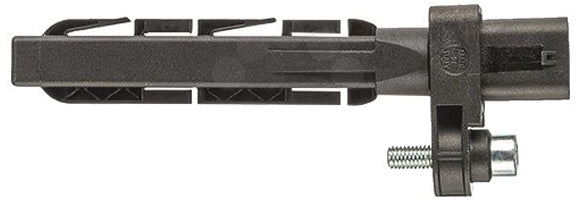 9.0758 Датчик положения распределительного вала, продается отдельно