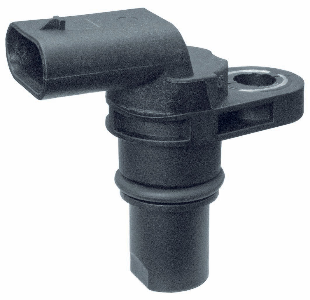 9.0793 Camshaft Position Sensor, Sold Individually