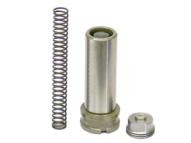 1044 Timing Chain Tensioner - Replaces OE Number 110-050-06-11