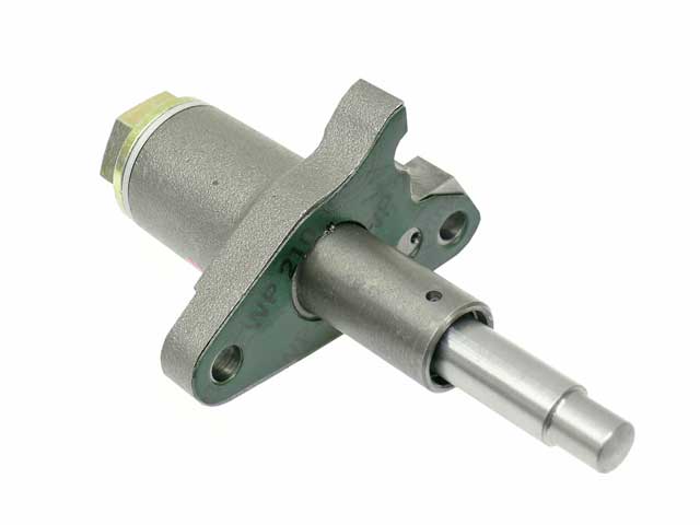 1048 Timing Chain Tensioner - Replaces OE Number 615-050-08-11