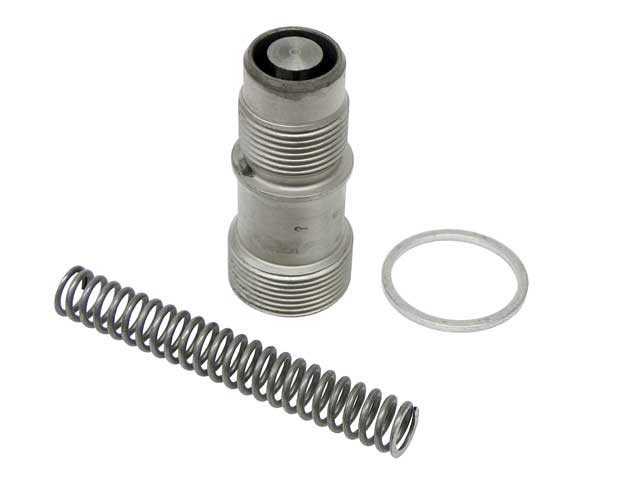 1050 Timing Chain Tensioner - Replaces OE Number 102-050-10-11
