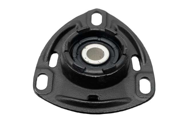 1876 Strut Mount - Replaces OE Number 4A0-412-377 C