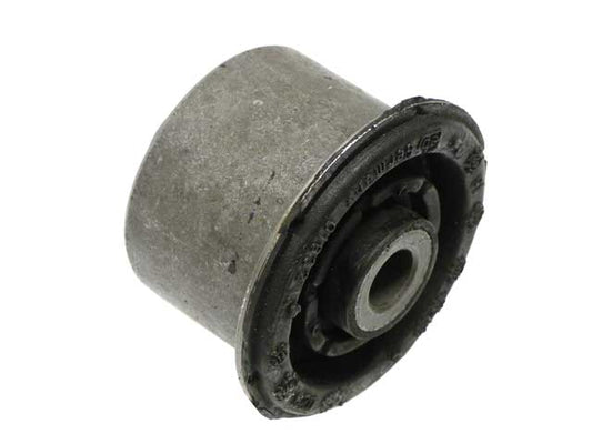 1932 Control Arm Bushing - Replaces OE Number 893-407-181