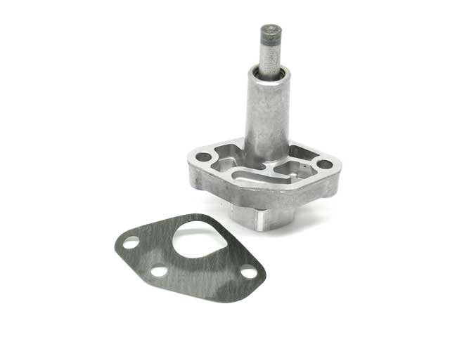 2135 Timing Chain Tensioner - Replaces OE Number 116-050-18-11