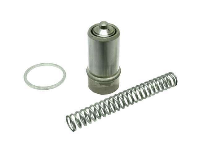 2454 Timing Chain Tensioner - Replaces OE Number 103-050-06-11