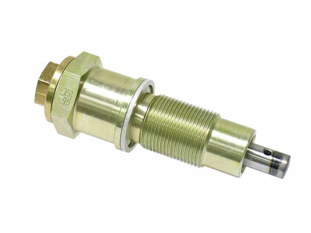 2481 Timing Chain Tensioner - Replaces OE Number 601-050-07-11