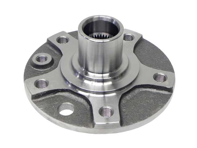3969 Wheel Hub Drive Flange - Replaces OE Number 90-496-444