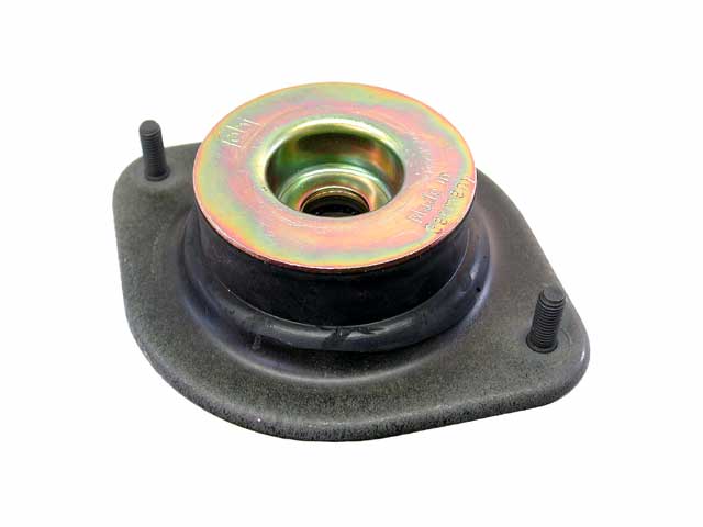 7359 Strut Mount - Replaces OE Number 171-412-329 A