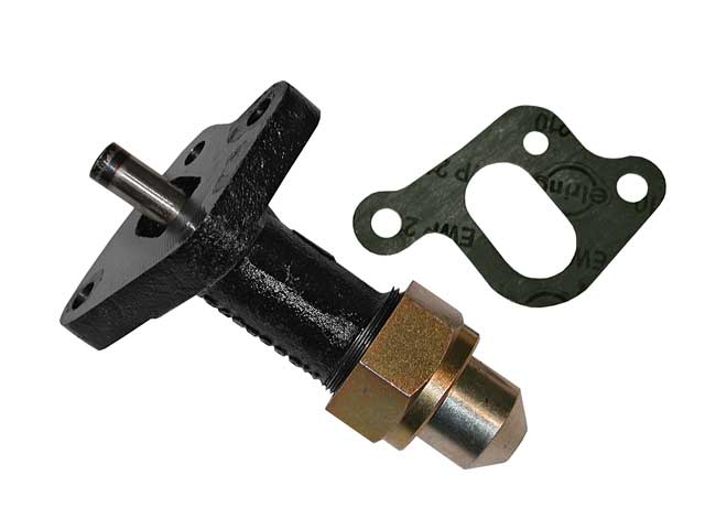 7461 Timing Chain Tensioner - Replaces OE Number 116-050-16-11
