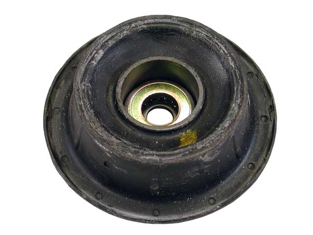 7559 Strut Mount - Replaces OE Number 191-412-329