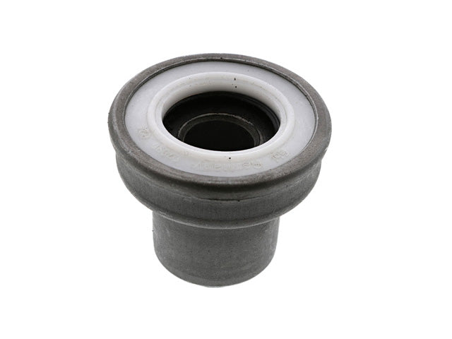 7590 Front, Driver or Passenger Side, Upper Control Arm Bushing, Sold Individually