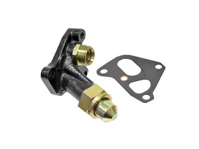 7714 Timing Chain Tensioner - Replaces OE Number 117-050-10-11