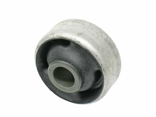 7847 Front, Driver or Passenger Side, Rearward Control Arm Bushing, Sold Individually