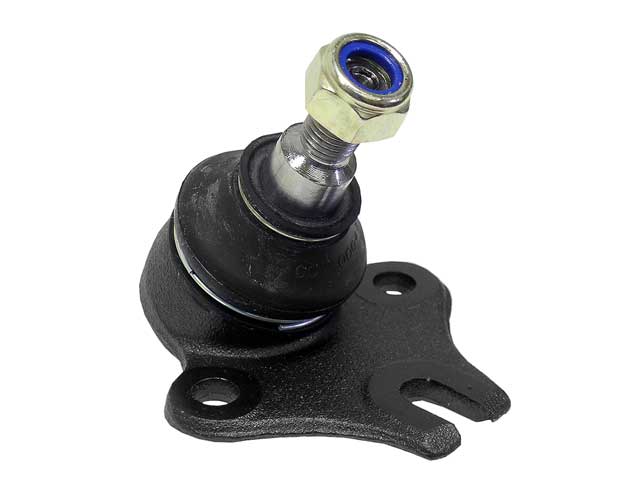 7977 Front or Rear, Driver or Passenger Side Ball Joint