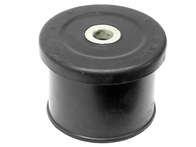 8001 Suspension Bushing Support Arm to Frame - Replaces OE Number 126-333-33-14