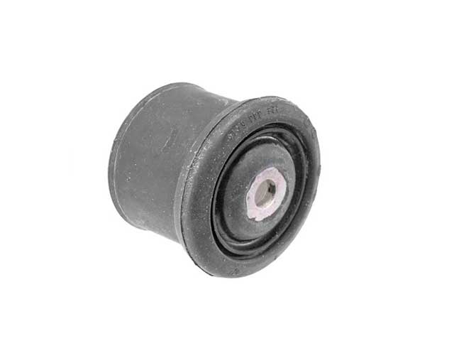 8002 Front, Driver or Passenger Side, Upper, Forward Control Arm Bushing, Sold Individually
