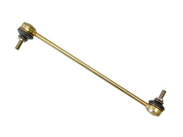 8920 Front, Driver or Passenger Side Sway Bar Link, OE Replacement Series