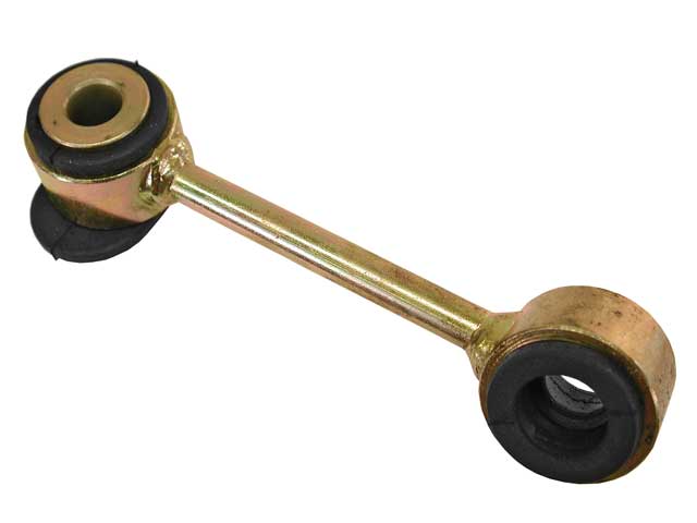 11022 Front, Driver Side Sway Bar Link, OE Replacement Series