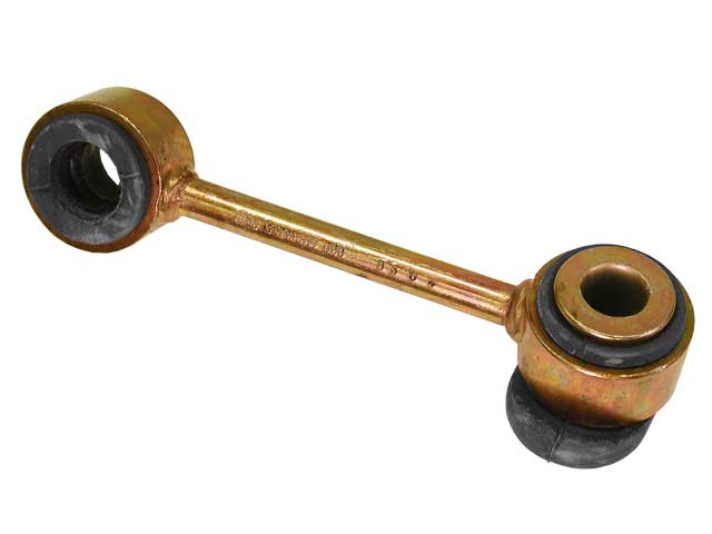 11023 Front, Passenger Side Sway Bar Link, OE Replacement Series