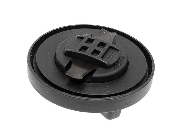 12277 Engine Oil Filler Cap - Replaces OE Number 11-12-1-716-993