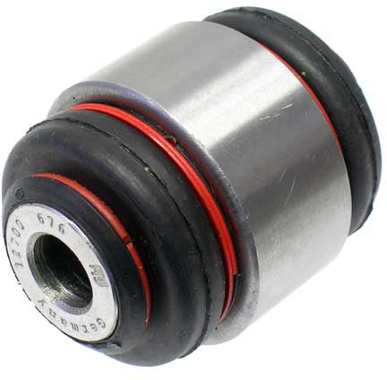 12700 Ball Joint for Trailing Arm (Trailing Arm to Control Arm) - Replaces OE Number 33-30-6-852-895