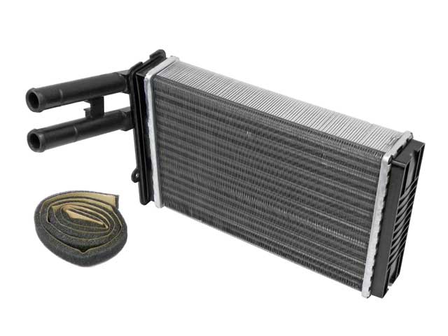 14741 Heater Core - Replaces OE Number 8D1-819-030 B