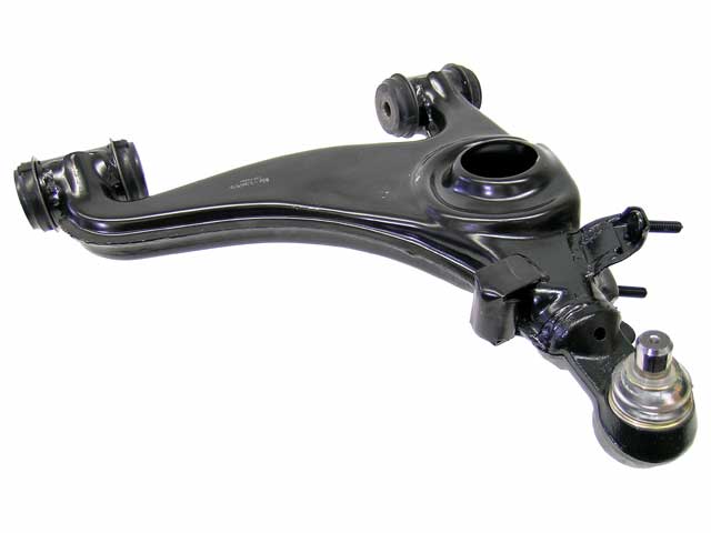 15695 Control Arm - Replaces OE Number 124-330-35-07