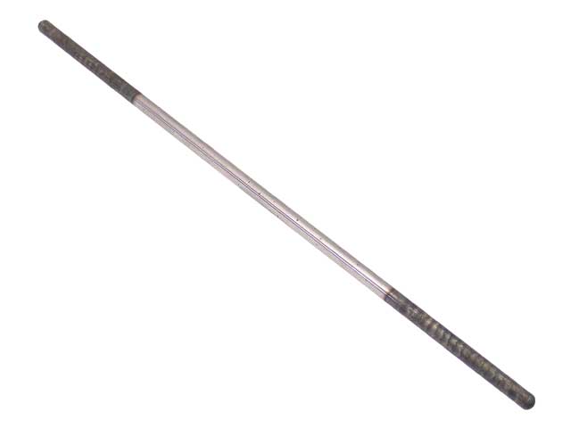 15916 Clutch Push Rod - Replaces OE Number 020-141-741 B