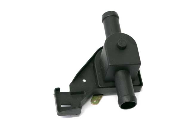 15920 Heater Control Valve - Replaces OE Number 171-819-809 E