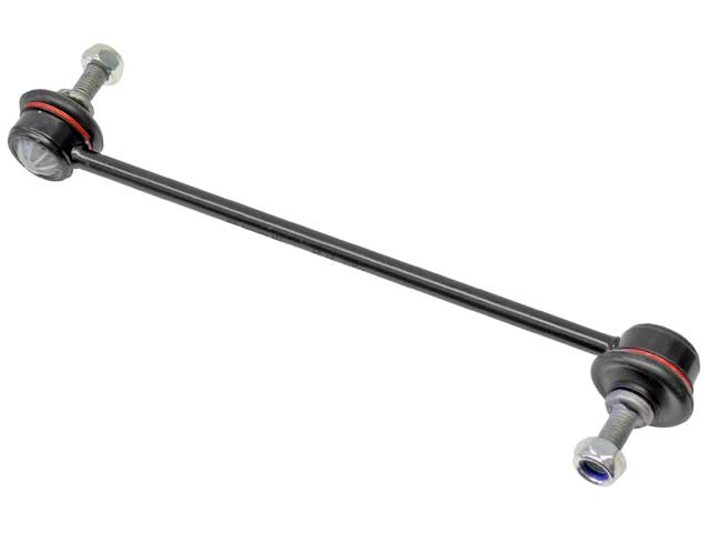 17377 Front, Driver or Passenger Side Sway Bar Link, OE Replacement Series