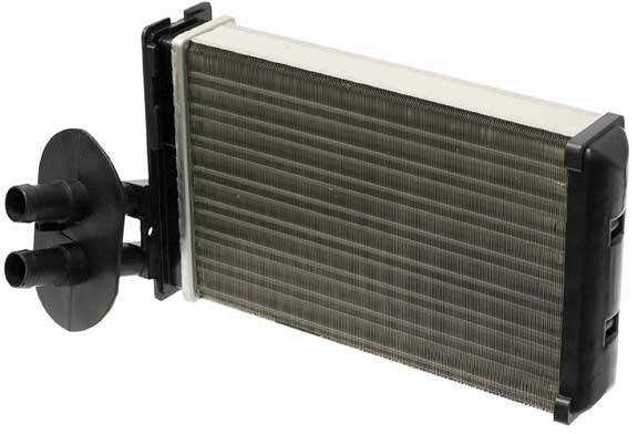 18158 Heater Core - Replaces OE Number 701-820-031