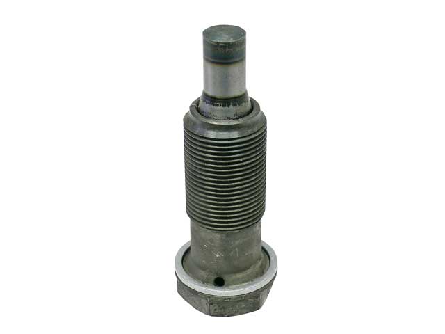 18914 Timing Chain Tensioner - Replaces OE Number 112-050-08-11