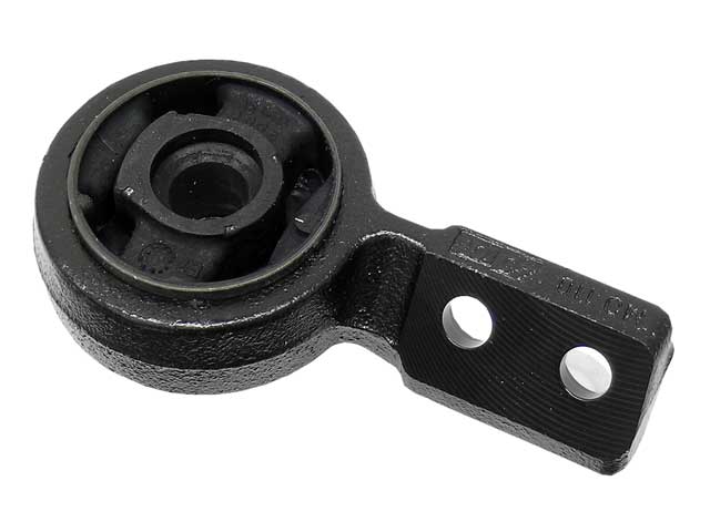 21463 Bushing with Bracket for Control Arm - Replaces OE Number 31-12-1-136-531