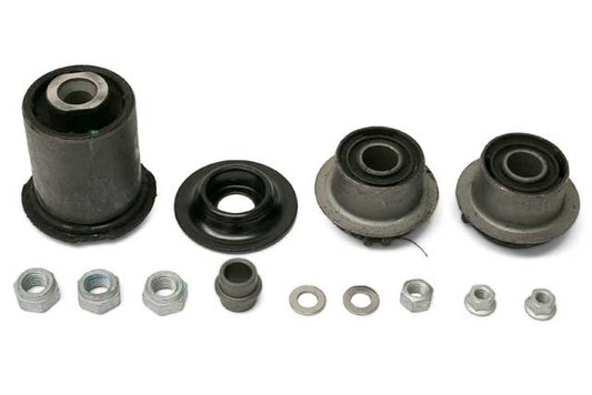 22785 Front, Driver or Passenger Side, Inner, Lower Control Arm Bushing, Kit