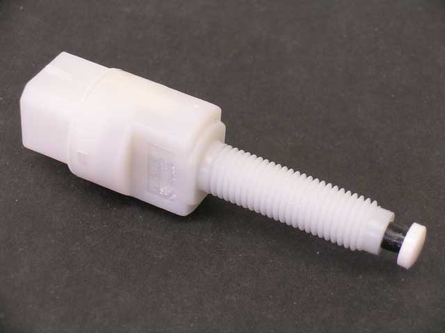 23340 Brake Light Switch - Replaces OE Number 4A0-945-515 A