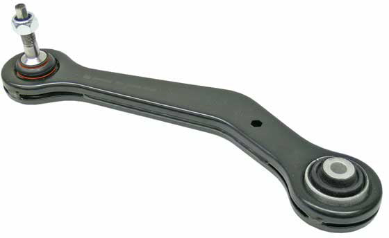 23888 Control Arm for Subframe to Wheel Carrier - Replaces OE Number 33-32-6-770-059