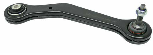 23889 Control Arm for Subframe to Wheel Carrier - Replaces OE Number 33-32-6-770-060