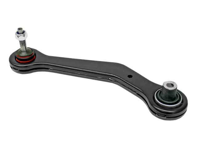 23952 Control Arm for Subframe to Wheel Carrier - Replaces OE Number 33-32-6-770-859