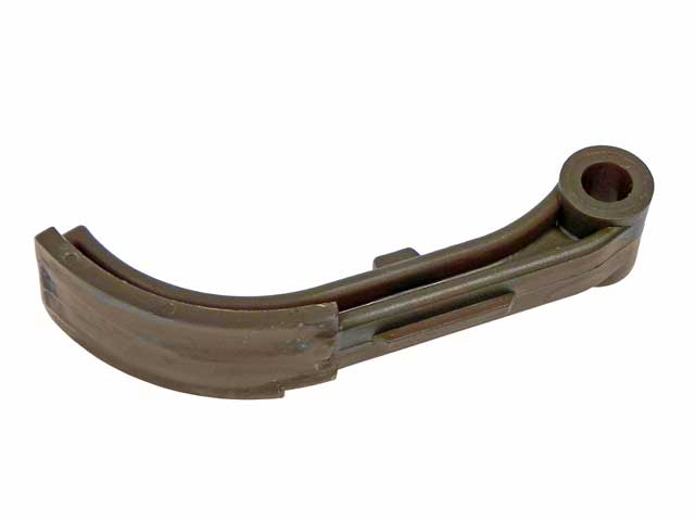 25050 Oil Pump Tensioner Rail - Replaces OE Number 601-181-01-59