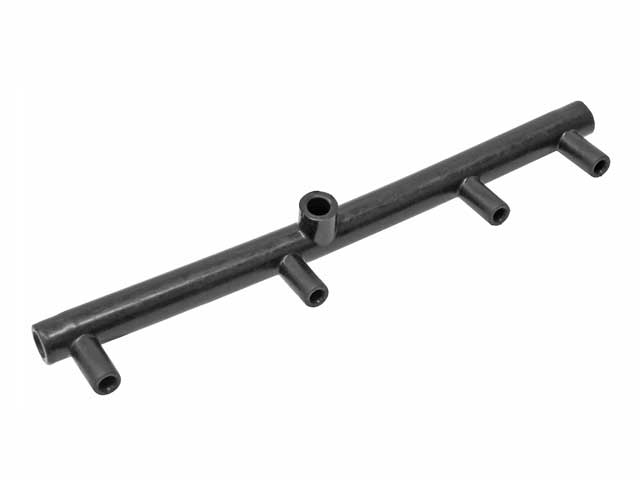 26158 Air Distribution Hose - Replaces OE Number 116-094-09-82