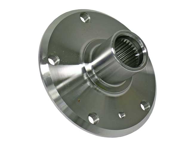 28132 Wheel Hub Drive Flange - Replaces OE Number 33-41-1-095-774