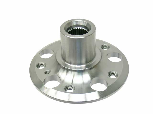 28620 Wheel Hub Drive Flange - Replaces OE Number 211-357-05-08
