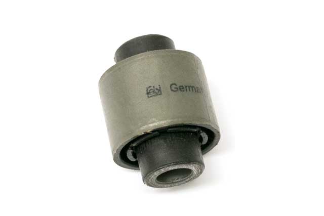 29938 Control Arm Bushing - Replaces OE Number 1K0-505-553 A