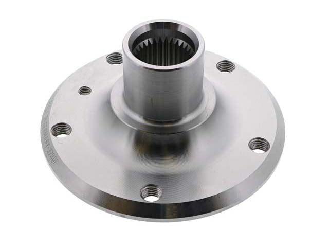 32806 Wheel Hub Drive Flange - Replaces OE Number 33-41-6-760-058