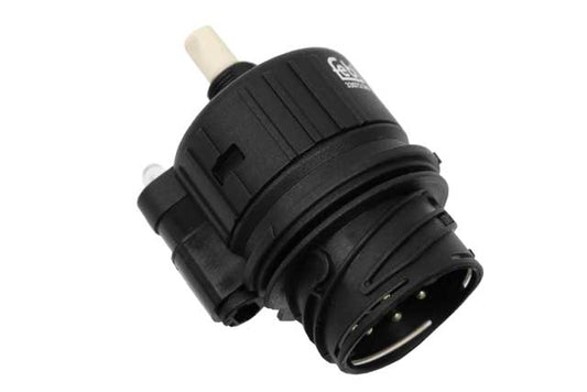 33072 Headlight Switch - Replaces OE Number 61-31-1-393-393