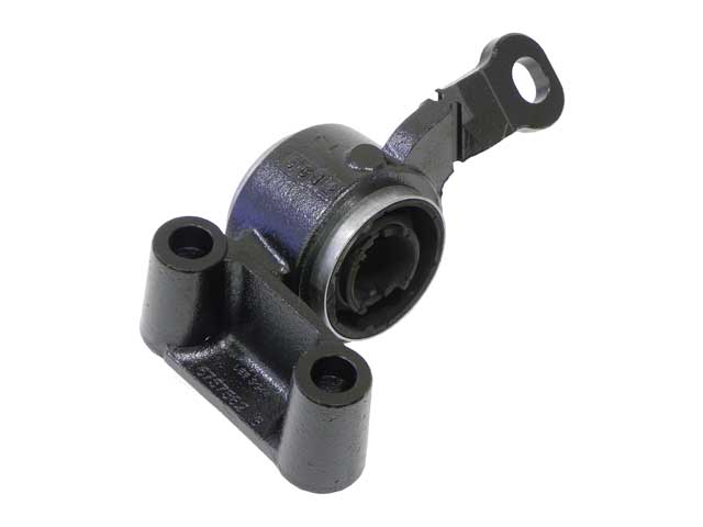 33575 Bushing with Bracket for Control Arm - Replaces OE Number 31-12-6-757-562