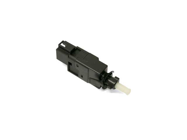 36745 Brake Light Switch - Replaces OE Number 001-545-87-09