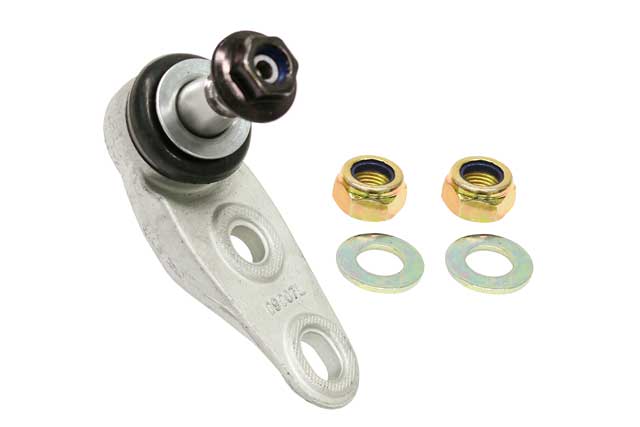 36875 Ball Joint for Control Arm - Replaces OE Number 31-12-6-772-303