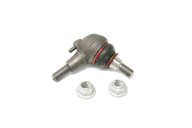 36885 Front, Driver or Passenger Side, Lower Ball Joint